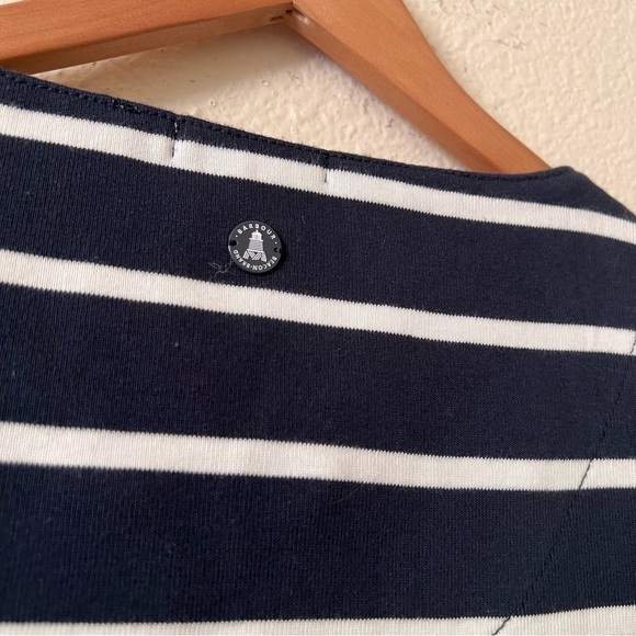 Barbour Barbour - Picture 8 of 8